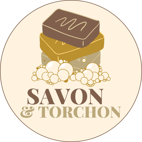 Savon & Torchon