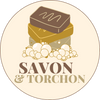 Savon & Torchon